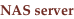 shapeimage_3_link_0