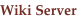 shapeimage_4_link_0