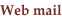 shapeimage_5_link_0